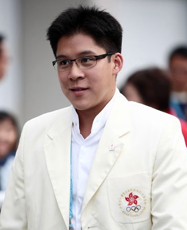 郭晶晶霍啟剛身家起底 甜蜜小夫妻私產過億