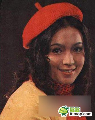 圖扒臺灣真假名媛 你喜歡哪個？