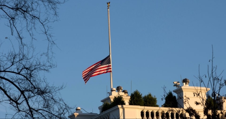 美國小學發生槍擊案