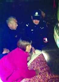 抽根煙滿店字畫化成煙 抽根煙滿店字畫化成煙