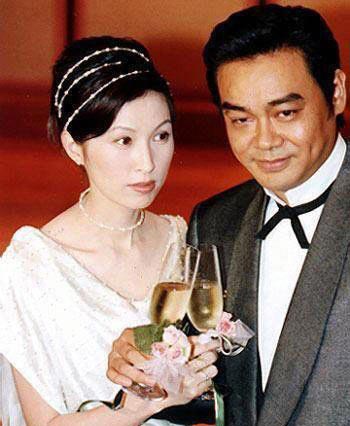 朱茵餐廳怒吼孫儷街邊發飆 揭娛樂圈“母老虎”