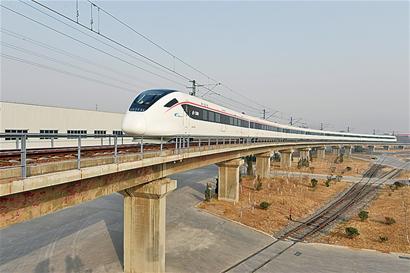 青島2012年度十大經濟、民生事件