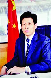 醫(yī)保籌資標(biāo)準今年要提高 醫(yī)保籌資標(biāo)準今年要提高