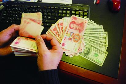 青島各行業(yè)年終獎(jiǎng)揭秘 青島各行業(yè)年終獎(jiǎng)揭秘