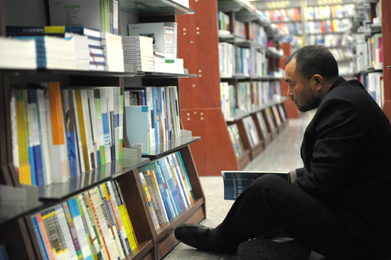 小麥島流浪王 中國阿甘騎三輪走中國 小麥島流浪王 中國阿甘騎三輪走中國