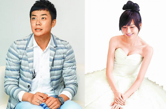 姚元浩否認王心凌是小三 姚元浩否認王心凌是小三