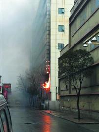 粥全粥到,搬遷還“火”一把 粥全粥到,搬遷還“火”一把