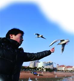 大風(fēng)吹出通透天 大風(fēng)吹出通透天