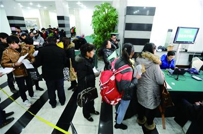 藝考文化課分數線明年提高 超8成考生屬半路出家 藝考文化課分數線明年提高 超8成考生屬半路出家