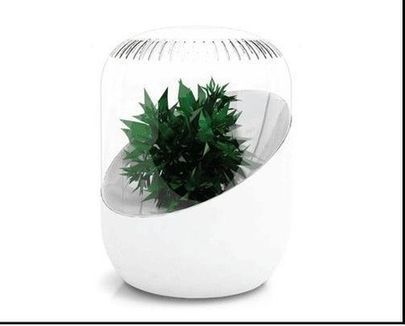 受霧霾影響空氣凈化器青島熱賣 受霧霾影響空氣凈化器青島熱賣