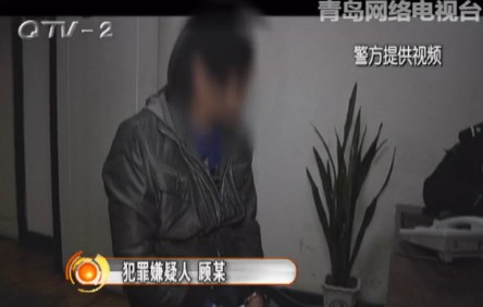 18歲小伙偷遍洛陽路一條街 只得兩部手機百元零錢 18歲小伙偷遍洛陽路一條街 只得兩部手機百元零錢
