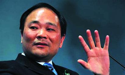 個(gè)稅起征點(diǎn)應(yīng)提至5000 個(gè)稅起征點(diǎn)應(yīng)提至5000