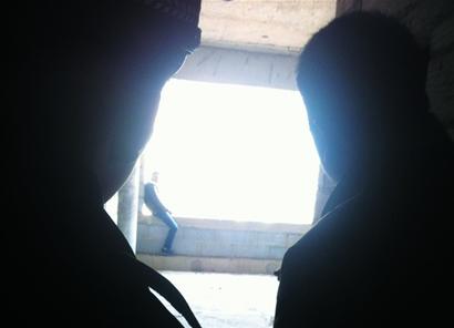 問(wèn)我愛(ài)你有多深跳樓代表我的心 問(wèn)我愛(ài)你有多深跳樓代表我的心