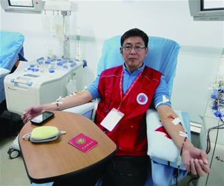 手語姑娘六年服務兩千聾人 達1萬小時 手語姑娘六年服務兩千聾人 達1萬小時