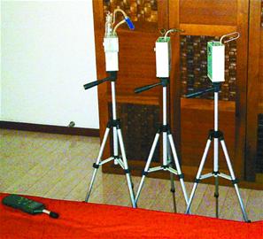 青島嚴(yán)控幼兒園空氣質(zhì)量 青島嚴(yán)控幼兒園空氣質(zhì)量