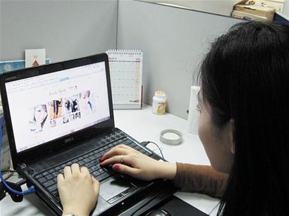 學校封淘寶 學校封淘寶