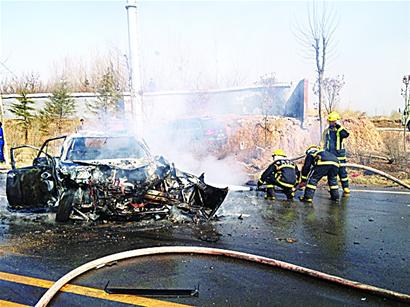 迎面撞途銳 迎面撞途銳