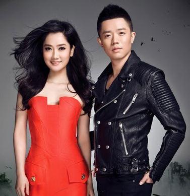 鳳凰傳奇收入過億對半分 鳳凰傳奇收入過億對半分