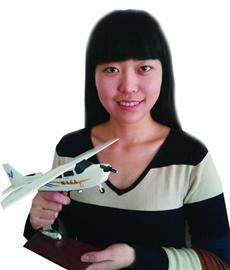 想沖上云霄?自掏學(xué)費(fèi)80萬 想沖上云霄?自掏學(xué)費(fèi)80萬