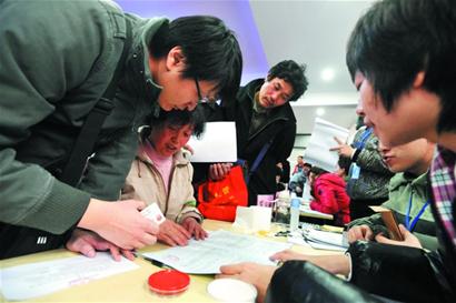 中心醫院片區筒子樓變套房 中心醫院片區筒子樓變套房