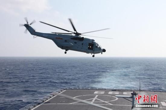 馬航第11份聲明稱(chēng)失聯(lián)客機(jī)有實(shí)時(shí)監(jiān)控但未曾求救