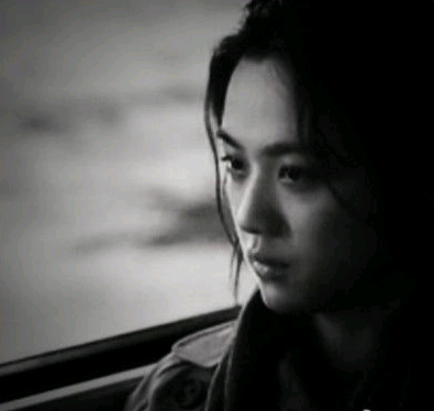 陳冠希再發湯唯照片示愛